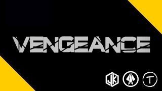 Vengeance Trailer (2017) | Short Film