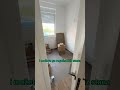 prodaja novog trosobnog stana u novom sadu. 64m2. najlepsistanovi forsale foryou viralvideo fyp