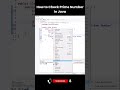 How to Check Prime Number in Java | Eclipse IDE Tutorial for Beginners