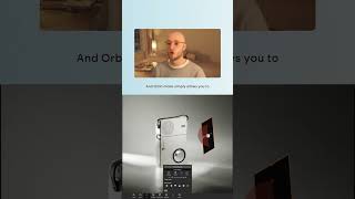New Lighting Tools in KeyShot 2025.1