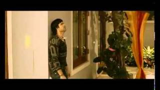 'Haal E Dil' (Official Video Song) Murder 2 Ft.Emraan Hashmi   Jacqueline Fernandez.flv