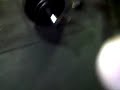 385 pound deadlift