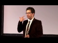 Why I read a book a day (and why you should too) the law of 33%  Tai Lopez  TEDxUBIWiltz