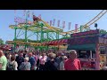 kermis heenvliet 2023