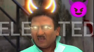 BAHUT PAISA HAI || JETHALAL EDIT ❤|| FT.ELEVATED JETHALAL #viral #tmkoc #edit #jethalal #song #money