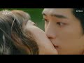 mv 2bic 투빅 heart 너도 인간이니 ost part 4. are you human too