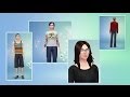 The Sims 4: Create A Sim Official Gameplay Trailer