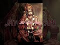 jay shree ram viralvideo hanuman tuesday god bhagwan bhakti kirtan pooja hanumanchalisa