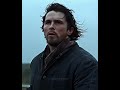 Christian Bale Batman Edit | Bloody Mary Dum Dum Da Da Da