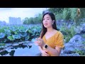 tình ngang trái ⏩ sáng tác mỹ nhung ✔️ trình bày diỄm trang❤️trót lỡ yêu anh ...em có ngờ Đâu..