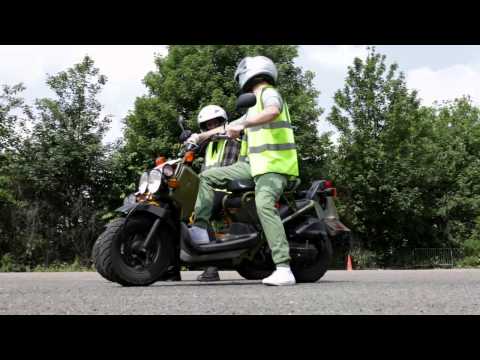 CBT - London Motorcycle Training CBT - London Motorcycle Training