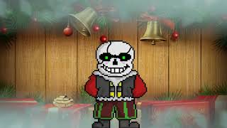 🎄🎁Christmas special🎁🎄 (Arbovania) Theme