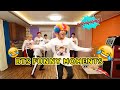 BTS FUNNY MOMENTS (1 Hour COMPILATION!) 😂😍