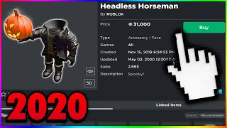 Playtube Pk Ultimate Video Sharing Website - how to get headless head roblox