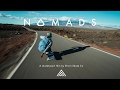 Prism Skate Co - Nomads