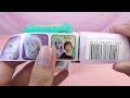 part 2 60 minutes satisfying with unboxing ultimate disney frozen elsa toys collection review asmr