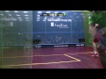 squash free game friday ashour v willstrop windy city open 2014