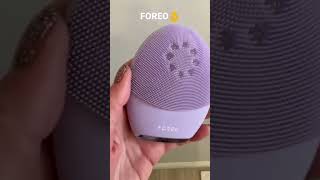 Foreo Review 👌