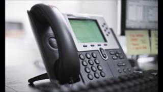 Office Phone Ringtone | Ringtones for Android | Old Phone Ringtones