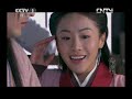 《仙女湖》第28集 小七带男扮女装的霍去病微服私访【cctv电视剧】