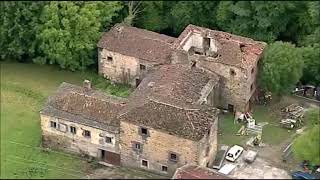 El Concejo de Cangas del Narcea (Vídeo)