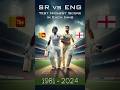 England vs Sri Lanka Highest Test Score |#cricket | #engvssrilanka | #ytshorts |#ytshort