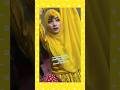 Easy Hijab Tutorial #viral #fashionqueen #shorts