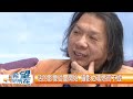 pb003希望好所在01 專訪 林聲