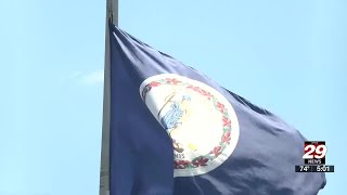 Concerns mount over local impact of Va. budget impasse; Democrats promise deal before deadline