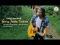 SERVIS JANDA MOGLONG - Kalego Ajoes Bedik (Official Music Video)