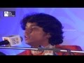 Shab-e-Furqat Ki | Ghazal | Ranjeet Rajwada | LIVE | Idea Jalsa | Art and Artistes