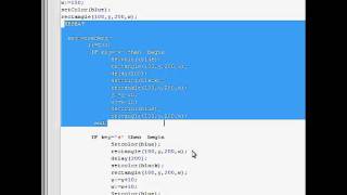 TUTORIAL-DEV-PASCAL-(3).avi