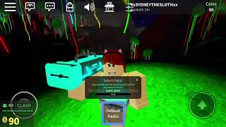 What Is The Roblox Id Code For Happier - happier roblox code marshmello