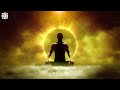 Fall Asleep Fast with Guided Sleep Meditation and Sleep Hypnosis in Golden Light