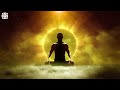 Fall Asleep Fast with Guided Sleep Meditation and Sleep Hypnosis in Golden Light
