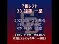 遠藤一星 shorts プロ野球 応援歌 中日ドラゴンズ