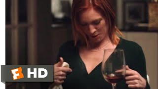 Hooking Up (2020) - Meeting His Parents Scene (6/10) | Movieclips