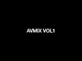 AVMIX VOL1