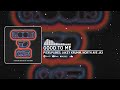 PiCKUPLiNES, Jakey Krumm, North Ave Jax - good to me (Official Audio)