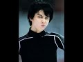 ❤️可可爱爱的柚子（羽生結弦）❤️