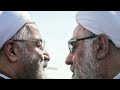 بیوگرافی کامل محمد محمدی گلپایگانی ، رئیس دفتر خامنه ای