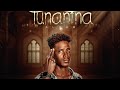 Mk Gombe - Tunanina (Video Lyrics)