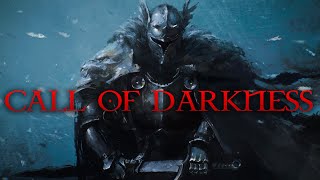 CALL OF DARKNESS ~ Most Powerful Epic Heroic Battle Orchestral Music | Greatest Of Dramatic