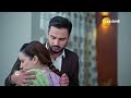 nava mod ep 41 preview jan 17 2025 zee punjabi