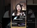 2000以内各家值得入手的手机！华为 oppo 小米 iqoo