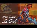 Nino Ferrer - Le Sud / South (french song w/ english subtitles) - 1975