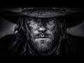 I Am the Fire That Wouldn’t Die | Dark Country Soul That Refuses to Fade | Storm Chant