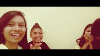 7-Eleven (Funny Moments)