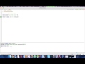 Functional Programming (Racket): Filter List Function
