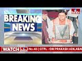 10am news hour news of the day latest telugu news 27 01 2025 hmtv